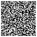 QR code with Lexcel Salon & Spa contacts