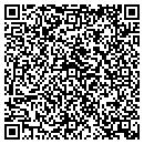 QR code with Pathway Services contacts