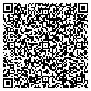 QR code with Gbu Child Care & Learn Center contacts