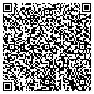 QR code with Complete Body & Auto Repair contacts