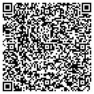 QR code with Team Mtro- Kndall Regional Off contacts