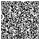 QR code with Sandrin Mayte MD contacts