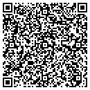 QR code with Paul Trementozzi contacts