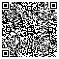 QR code with Paulina Services contacts