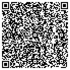 QR code with Global Health Nexus Seattle contacts