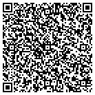 QR code with Dave's Discount Auto LLC contacts
