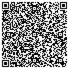 QR code with Sarmiento Emmanuel U MD contacts