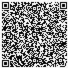 QR code with Pavilion Event Services LLC contacts