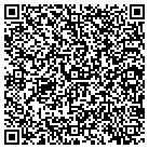 QR code with Savage-Jeter Erica L MD contacts