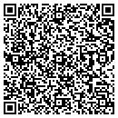 QR code with Diesel Reman contacts