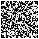 QR code with Scardo James A MD contacts