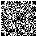 QR code with Medusa's Limited contacts