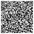 QR code with Diy Auto Pro contacts