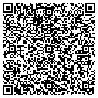 QR code with Clean Plus Janitorial contacts