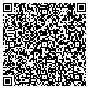 QR code with Scheppke Kevin T MD contacts