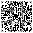 QR code with Schuster Jennifer A MD contacts