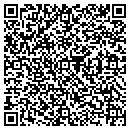 QR code with Down Pony Performance contacts