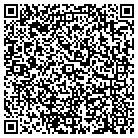 QR code with Drive Train Specialists-Dts contacts