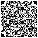 QR code with Peaks Mobile LLC contacts