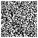 QR code with Scott John R MD contacts