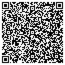 QR code with Lawrence T Chambers contacts