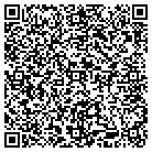 QR code with Penguin Computer Services contacts
