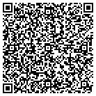 QR code with Dyn Corp International LLC contacts