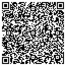 QR code with Pebble LLC contacts
