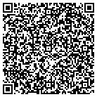 QR code with Ejs Complete Car Care LLC contacts