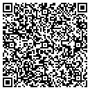QR code with Shah Ritesh R MD contacts