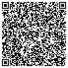 QR code with Perfection Cleaning & Maintenance contacts