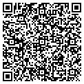 QR code with Peggy J Epstein contacts