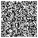 QR code with Permits Incorporated contacts