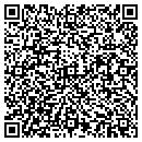 QR code with Parting CO contacts