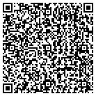 QR code with Road Runner-High Speed On Line contacts