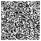 QR code with Shanbhag Ashish G MD contacts