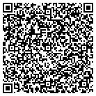 QR code with Group Health Research Inst contacts