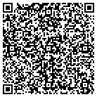 QR code with General Motors Company contacts