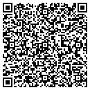 QR code with Pete Dascalos contacts