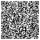 QR code with Phil Ruddick Hauling Serv contacts