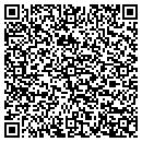 QR code with Peter D Steger Pls contacts