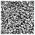 QR code with Sherard Gordon B MD contacts