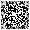 QR code with Mahan Farm contacts