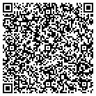 QR code with National Distribution Center contacts