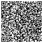 QR code with Phoenix Services Inc contacts