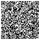 QR code with Sherard Gordon B MD contacts