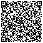 QR code with Sandy's Touch of Magic contacts