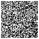 QR code with Shugart Henry E MD contacts