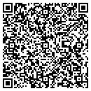 QR code with Lentz Susan E contacts