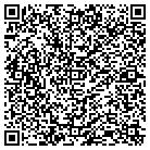 QR code with Miami International Fowarders contacts